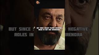 how much cost Sanju Baba tesla cyber truck? #shorts #sanjubaba
