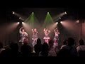 mimi kiddy - マドレーヌ | Beat Happening!高円寺春の最強POP PANIC! | 2026/05/04