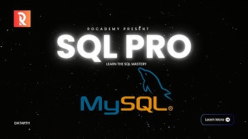 SQL NULL Values Explained | Handle Missing Data Like a Pro!