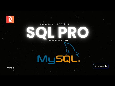 SQL NULL Values Explained | Handle Missing Data Like a Pro!