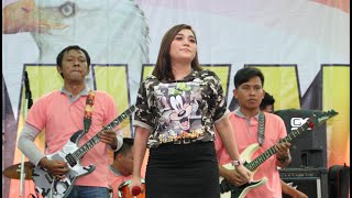 Download Lagu MASIH ADAKAH CINTA Mia Bohay RAJAWALI Music NF Audio Tuban Cah TeamLo Punya Download Lagu MASIH ADAKAH CINTA Mia Bohay RAJAWALI Music NF Audio Tuban Cah TeamLo Punya