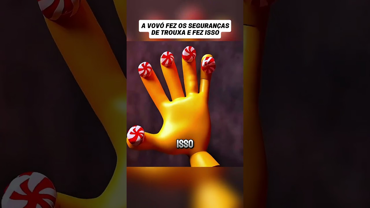 #filmes #ftv #cenasnarradas