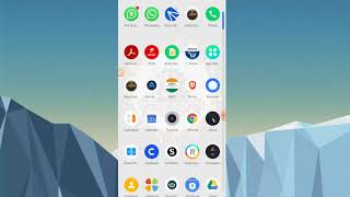 Arise cashwin...install the App....income through from regular using products same brand screenshot 5