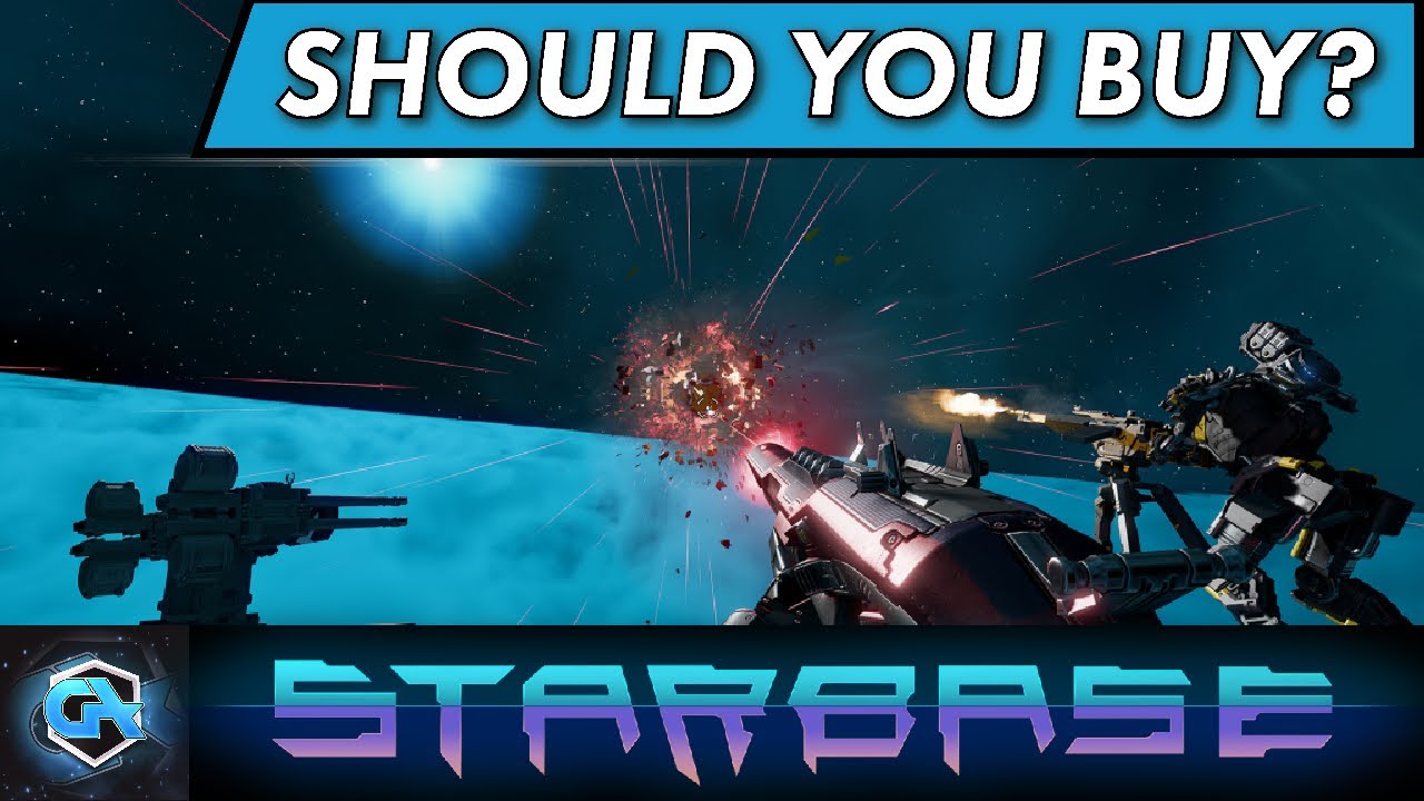 Should You Buy Starbase? Is Starbase Worth the Cost?