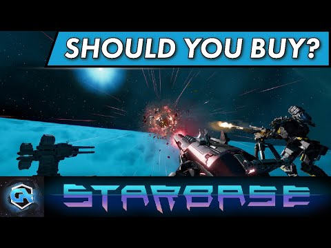 Should You Buy Starbase? Is Starbase Worth the Cost?