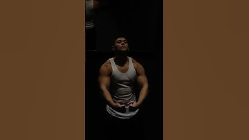 Trust the process and keep moving forward 🌟🙏🏽 #explorepage #explore #motivation #fitness