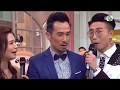 【big big channel大公司周年慶】不計成本，只求開心💖！ big big shop正式營業🎉！