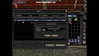 WwW.Sro2Arab.CoM- New Stall NetWork