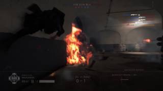 Bf1 best start limpet charge multikill