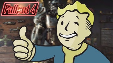 FALLOUT 4 [1440p] Benchmark i7-6700K/Strix GTX 980ti - Can we hold 60 FPS ? (VSync)