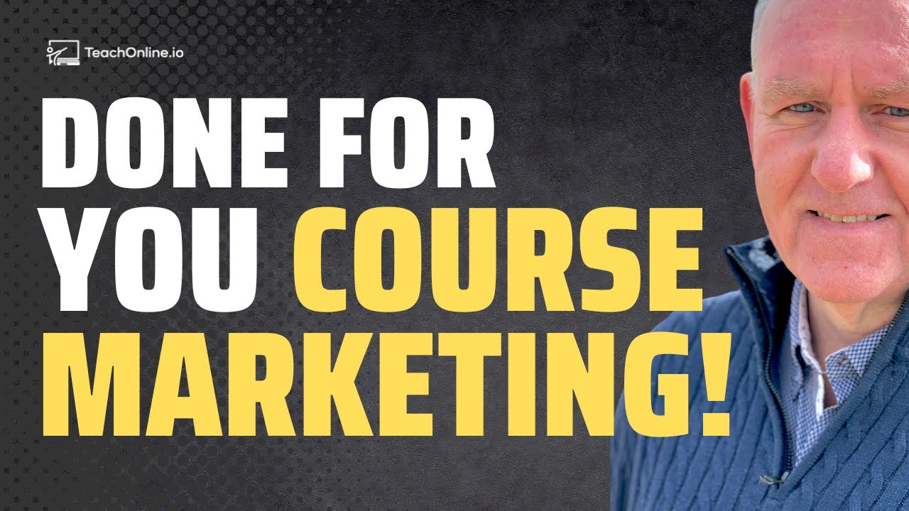 I Just Replaced My Content Team With AI  & MCP (Here's The Proof)