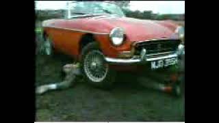 Monty Pythons Flying Circus   Twit Olympics Net Worth