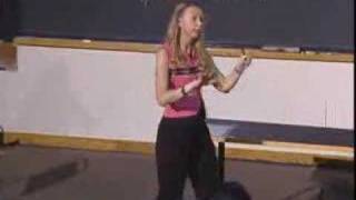 Celebrity Lec 5 | MIT 5.112 Principles of Chemical Science, Fall 2005 Wealth