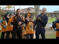 Māori Language Week | Mitre 10