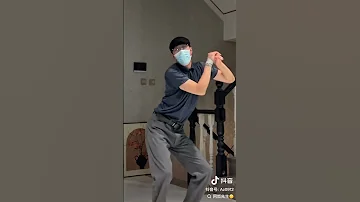 Mr AZhe 泡沫dj 阿哲先生 