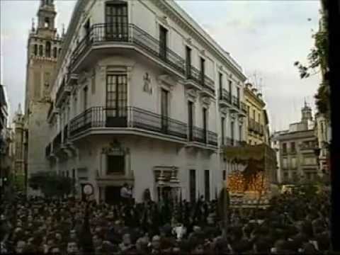 Real, Ilustre y Fervorosa Hermandad y Cofradía de Nazarenos de Nuestra Señora del Santo Rosario, Nuestro Padre Jesús de la Sentencia y María Santísima de la Esperanza Macarena