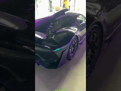 ونركب هالسياره Music Neymar 