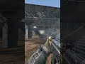 #dayz #feedshorts #gaming #gaming #latam #military #shoot #gameplay #games #dayzgamers #xbox #tarkov