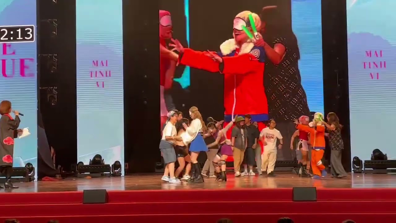 P9-Fancon LGBT D4 7/6/2025