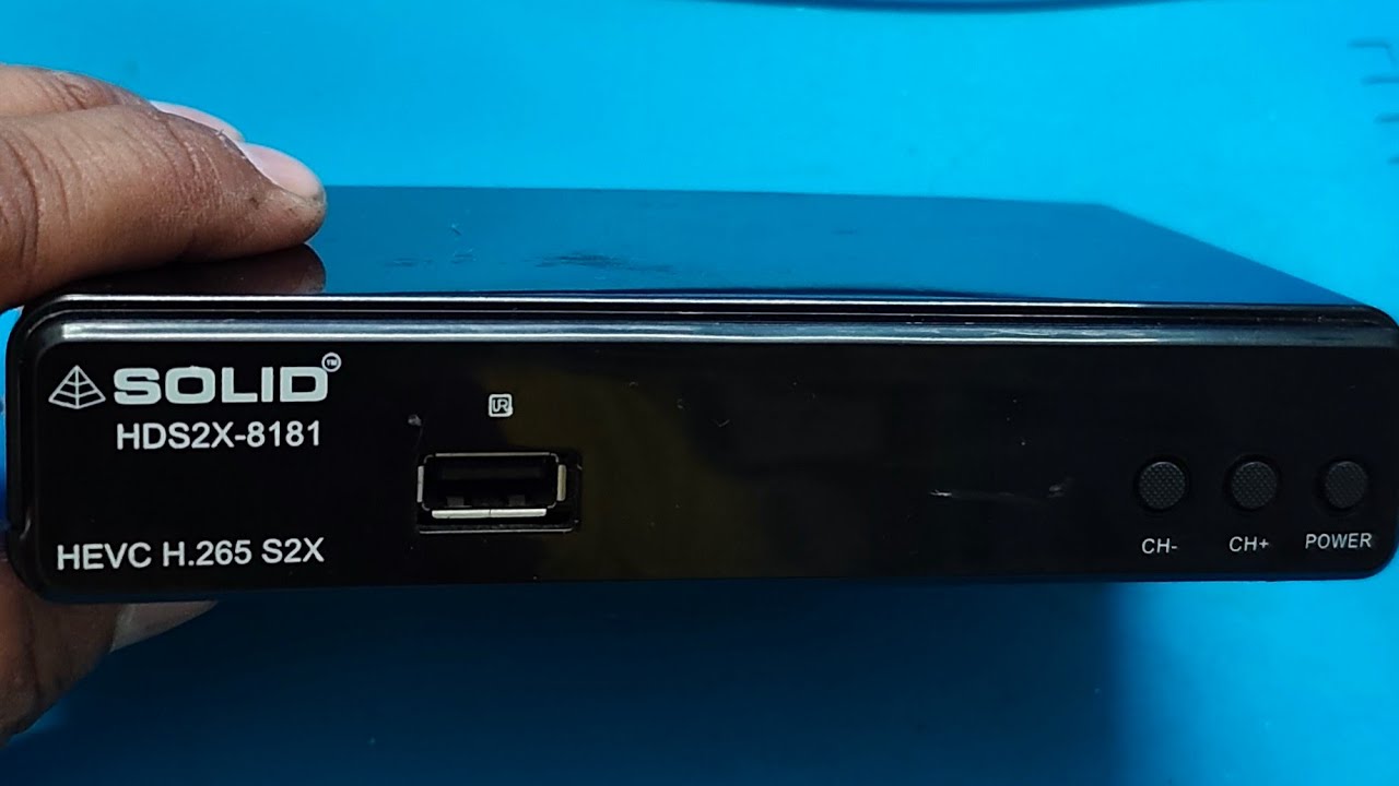 Solid 8181 fun cam forever software MONTEZ card solid 7272 solid 2100 pro 2100 dlx etc..!!