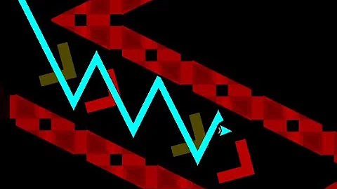 Sakupen circles 35-67 (then acc till end)