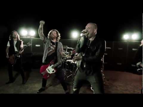 Hell Or Highwater — Hell or Highwater - Gimme Love