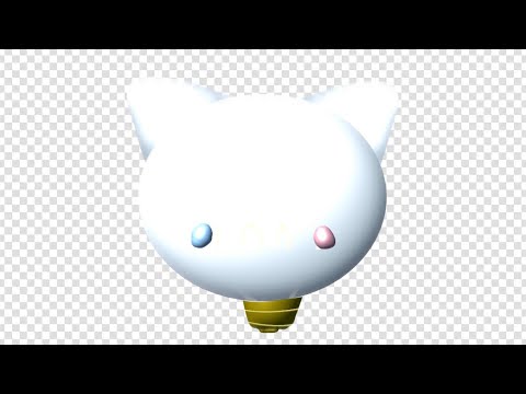 ベイビーバイバイ 【625 cover】
