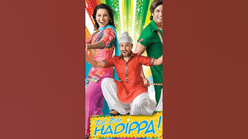 Border 2 Announcement Update! Sunny Deol, Diljit Dosanjh ,Varun Dhawan, #shorts #The_Newflix_Show