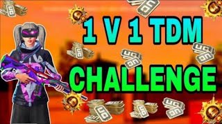 1vs1 with subscribers 🤤🌟😀🥵🔥✅ #bgmilive #pubglive #pubgnewupdate,