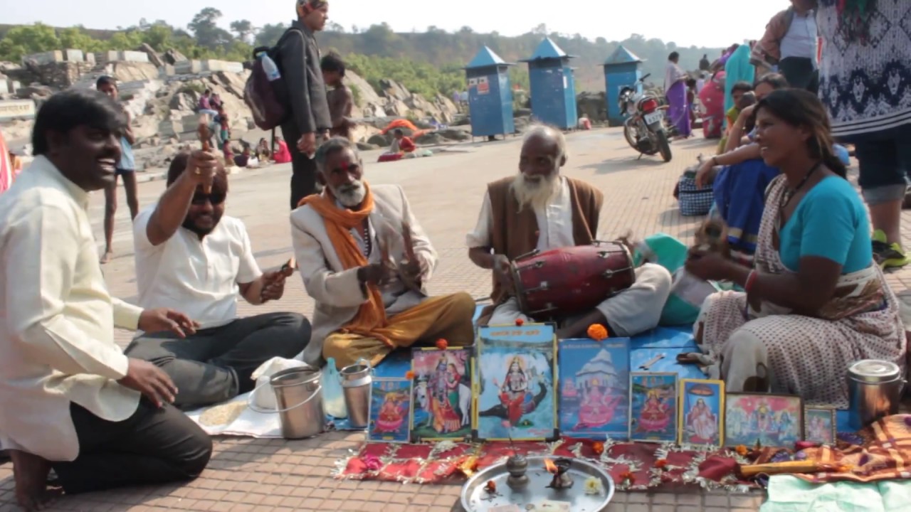 DHYANAMU CHEDDAMURO ANNAYA(ధ్యానాము చెద్దాము రో అన్నయ పాట)