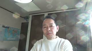 新年のご挨拶!今年もおしょうタウンをよろしくお願いします。