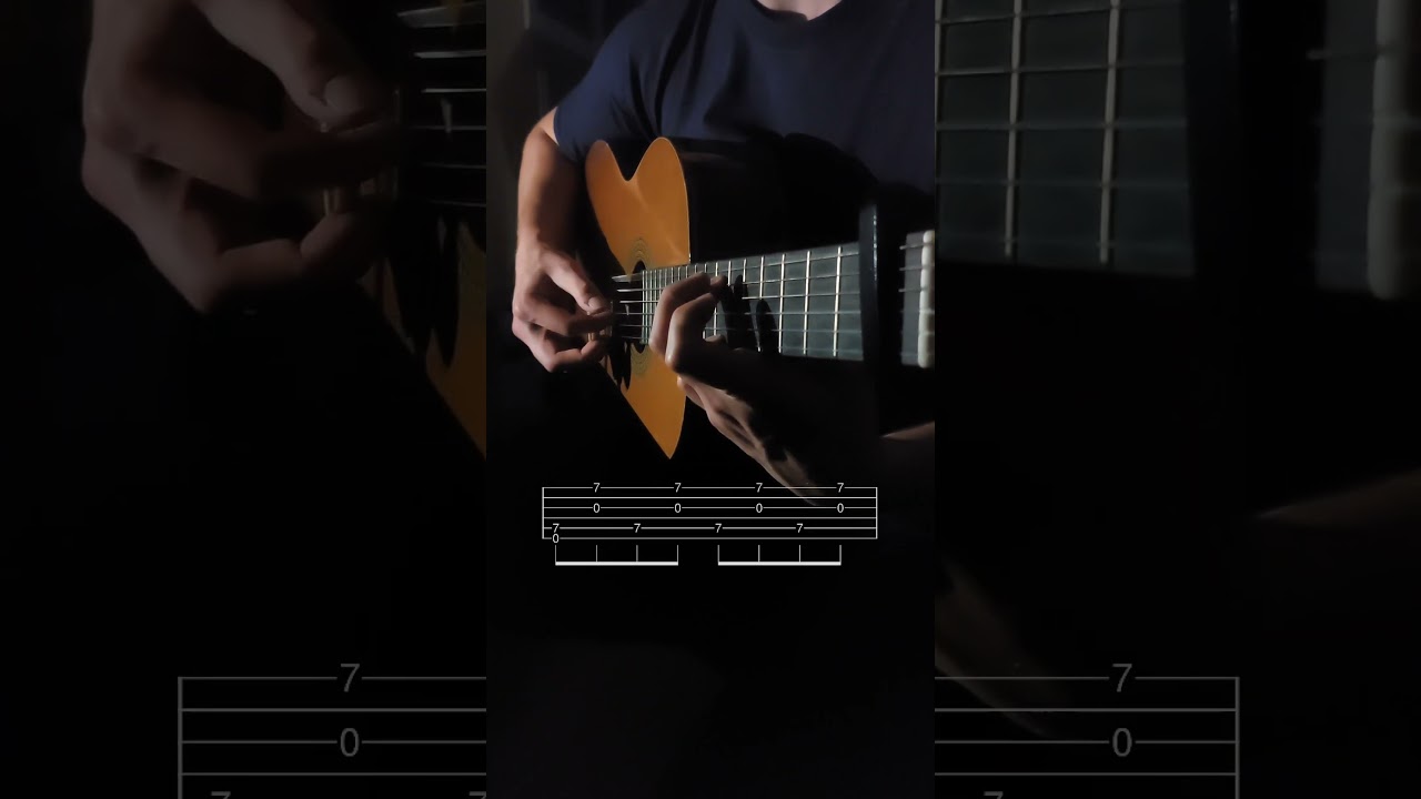 One More Light - Linkin Park