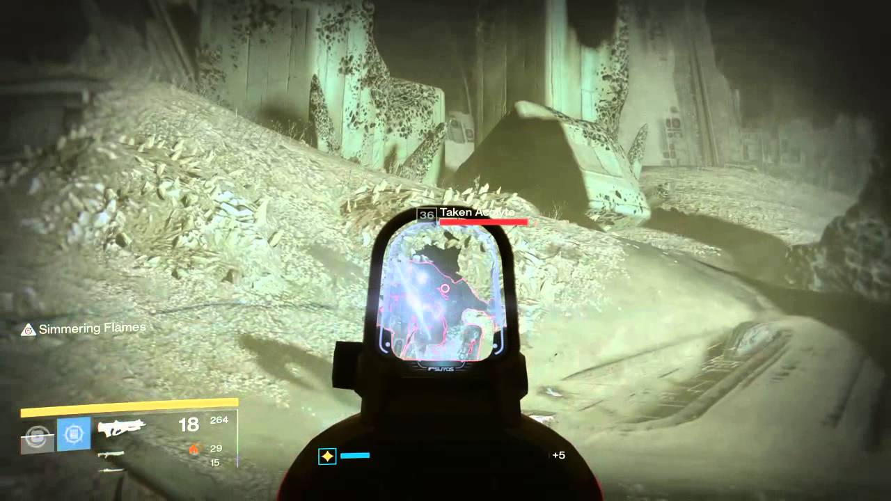 refine a void relic once at the console in your orbiter refine a void relic once at the console in your orbiter