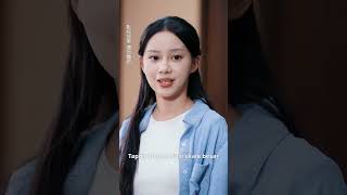 Gadis polos ini berhasil menaklukkan paman CEO yang dingin, hamil, kini jadi kesayangan keluarga!