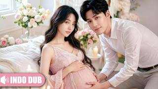 Download Lagu 她意外地发现，和她合住的室友竟然是她孩子的父亲，而且是一位亿万富翁CEO！ MP3