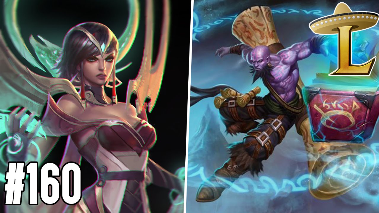 PATCH 5.10 LATEGAME RYZE & JUNGLE KARMA | RYZE TOP LANE