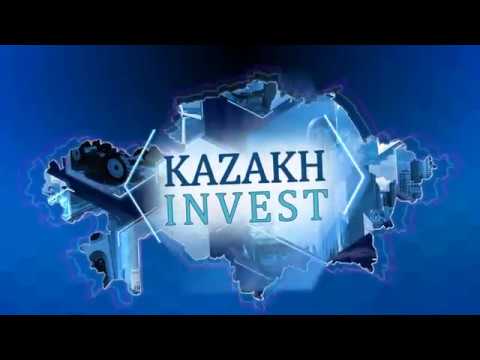 Картинки по запросу картинки  KAZAKH INVEST