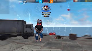 White Ffs Perfect Sensitivity White Ff