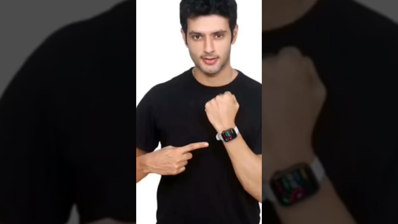 csk team 11 ipl 2023 