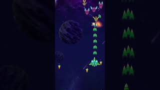 Aliens Shooter Level 3 Walkthrough | Gameplay #games