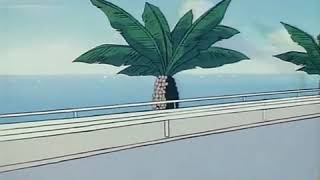 Shordie Shordie - One Time (Slowed + Reverb)