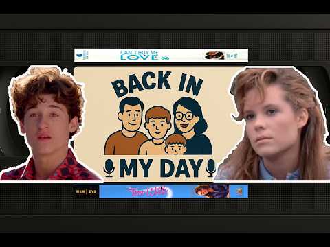 Related Embedded Video Item Thumbnail