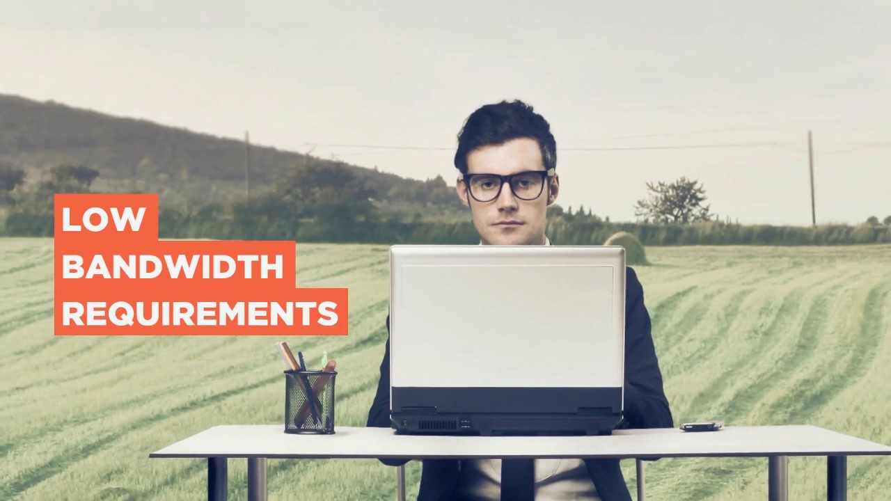 Hosted Sage 50c / Sage 200c | Atlas Cloud