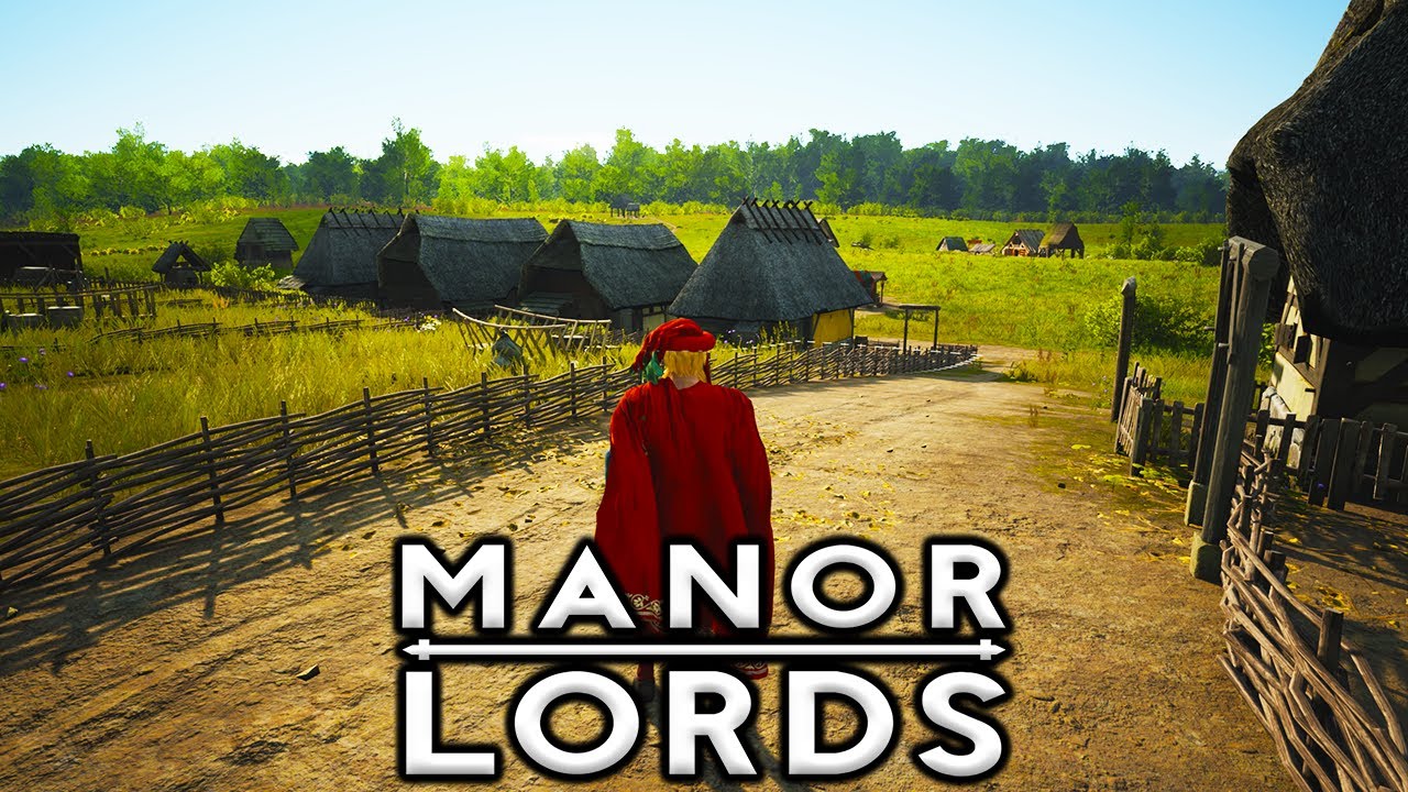 Manor Lords First Look At The Most Wishlisted Game Ever YouTube manor-lords-first-look-at-the-most-wishlisted-game-ever-youtube