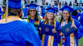 CSU Bakersfield - `Runners on the Rise!