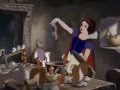 فيلم بياض الثلج والاقزام السبعة Film Snow White And The Seven Dwarfs