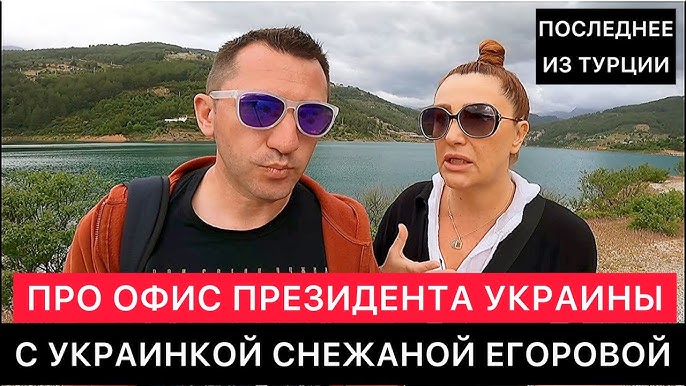 Мас және ұйықтап жатқан балапандардың суреттері