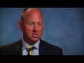 Chris Hatcher, Murray State (2014 OVC Football Media Day)