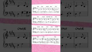 Shai Maestro: From One Soul To Another (Solo: Miniatures &amp; Tales) #piano #pianomusic