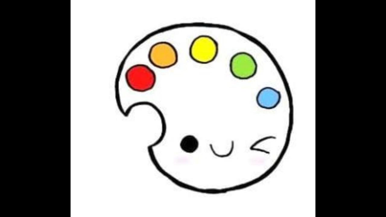 Милые картинки для срисовки. Милые картинки для срисовки. Как нарисовать маленькие картинки легко. Рисунки для срисовки лёгкие. Маленькие рисунки для срисовки.